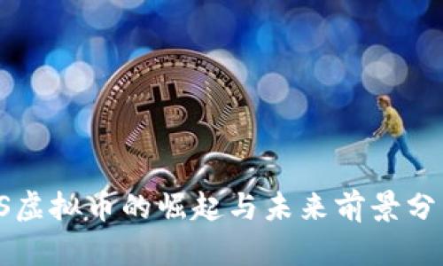 SS虚拟币的崛起与未来前景分析